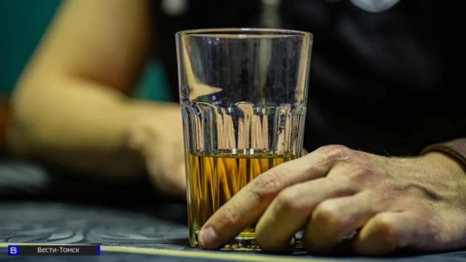 "������� ����� � ������": ������� ������� ���������, ��� ����� ������������� ���������