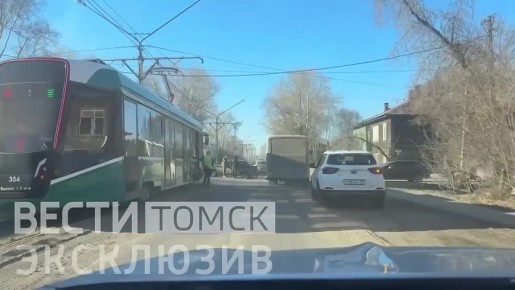 ��� � ��������� ������������ ���������� �������� � ������