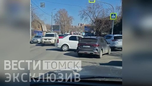 ��� �� ��������������� ������������ �������� � ������ ������