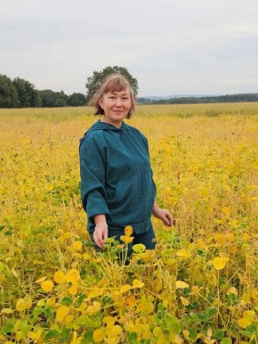 ��� ����� ����� � ����������� ��������� ��� ��������� ������