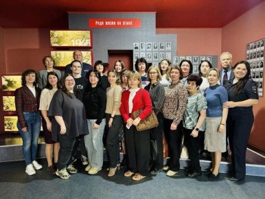 � ����� ������� ���� ������ �� ������� ������� ����������� ������������ ��������� ��� ����������� �������� ���������� �������������� �����