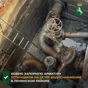 �� ���������� ������������ ���������� ���������, ����������� ������������ ����� �������� ��������� �������� �������� ��������� 250 �� �� ����� ������������� �� ��. ������������������