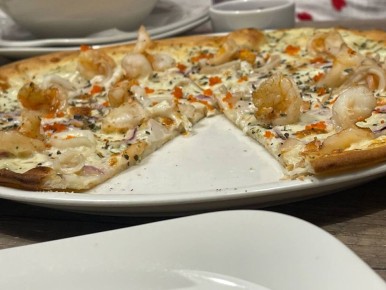 ������� ����: ����� ��������� ������ �� ���