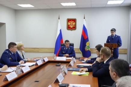 ��������� �������� � ���� ���������� �� �������� ������� ������� ������������� �� ���������� ����� � ������������� ��������� ������������, ��� �� ��� ���������� ������� ��������� ������ ���� �� ������