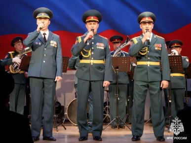 ��� ������ ��������� ������������� �������� ����� ������ � � �������� �������!�