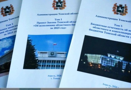 ������������ ���������� ���������� ���������� ������� 2025 ����