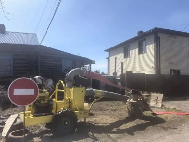 � ������ ���������� ����� �� ������ ��������� ������ ����