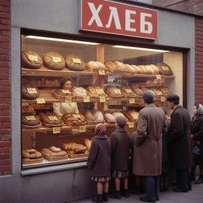 ���� ����� ���������: ��� �������� �������� � ���