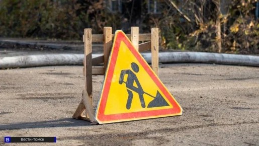 �� ����� ������� ������ � ������ �������� ����� ������ ��-�� ������� �����������