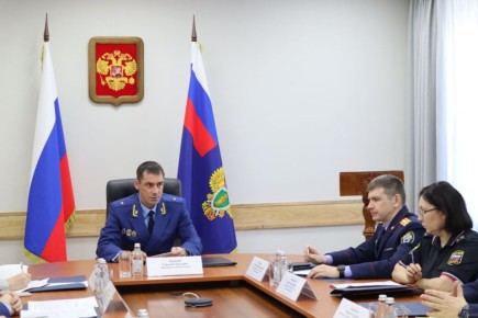 ��� ����������������� ��������� ������� ������ �������� ������� ���������� ��������� �������� �� �������� ���������� ���������������� � ����� ������ �����