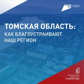 ������ � ��� �������� ��� ���