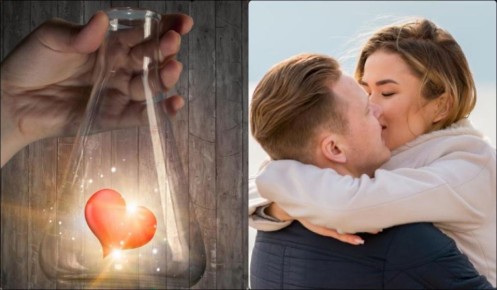 ��� ������, ��� ���� ��������� �� ���������� ����: ��������� ����, ������� ����� ��������