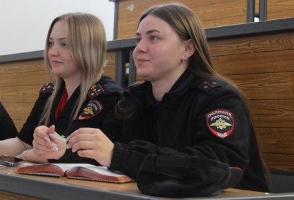 ���������� ������������� ������������� �� ����� ������������������ � ������ ������� ������� � ������������������ ��������� ��������, ����������� ������������ ���������������� ������ �� �������� ������������ � ��������...