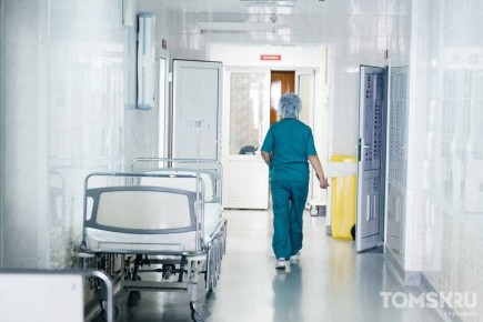 �������� ����� �������� �� ������� ������� � �������