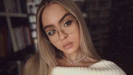 101 ���� ��� ������: ������� ������������ �� ������ ������ ���������� � ������