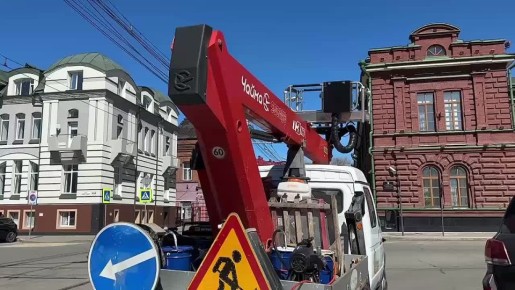 ������� ������: ����������� ������ ��������� �������� �� �������