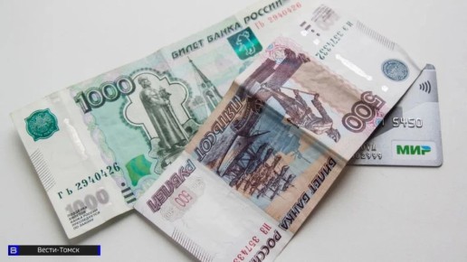 ������� ������� �� ������ ���������� �������� � ������� �������