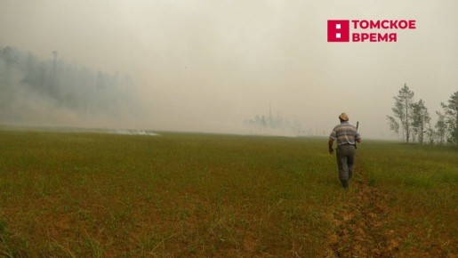 � ������� ������� ����� ������ ��������������� �����