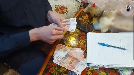 ������ �������� ���������� � �������������� �������������� �����������