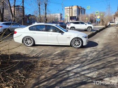 ������� ������� ��������: ������ ��������� ��� ������ ��������