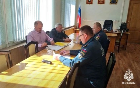 ������� ����� ����������� �������� ���������� ��� ������ �� ������� ������� � �������� �����