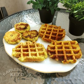 ����� ��� ������? ��������� ��� ����-�������� � �������