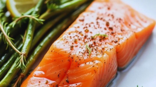 �������� ������� ������� ����: ������ ��� ������ � ������