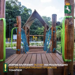 �� ���� ������� �������� ����������� ���� ������ � ��������� ������������ �������� ���� ����������, �������� �� ��������� �������� ��������� ����