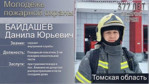 #��������_��������_������.