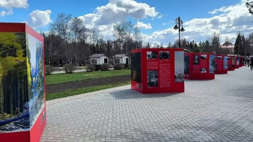 ������� ������: �������� ����� � 9 ���. �� ������ � ������� ���������� �����, ������� ��������� �������� �����������