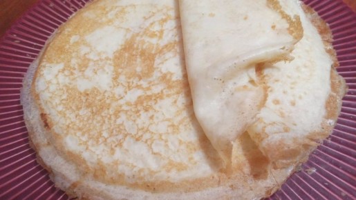 ��� ��������� ������ �����: ��������� ����� � ����