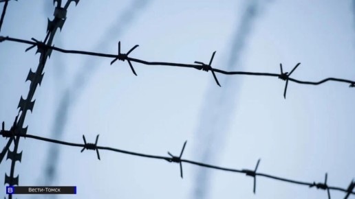 ������ �������� �� ������������ �������������� ���� � �������������