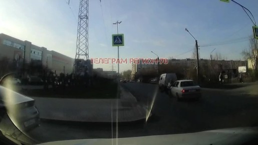 ������� �� ��������������� ����� ��� ������ �� ��. ������� � ������