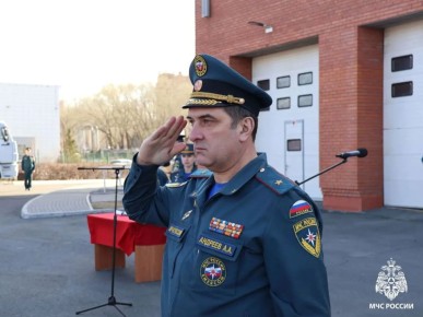 � ������� ������� �������� ���� �������� ������ ������