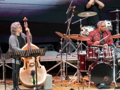 �������� �����: ������� ������! �������, � ������������� ���� �����, � ��� � ������ � ��� ���� �������� ���������� ������� � ����������� ��������� ������ ���������� ������ �����: ������ � �����!