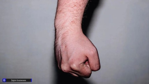 ����� �������� ����� ��������� - ���� �������� � ���