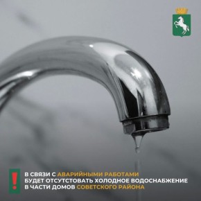 � ����� � ���������� �������� �� ���������� ����������� �� ������������� ����� ��������� 300 ��. �� ��. ��������������, 50, ����� ������������� �������� ������������� � 09.30 �� 22.00 30 ������ �� ��������� �������: