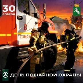 ��������� ���������� � �������� �������� ������!