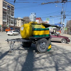 ������! ����� ������.. +18 �� �����, �������� ���� � ��� ����� ���� �����?