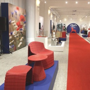 �������� �����: ����������� ��� ����������� ������� ������� ����� ����������� ��������