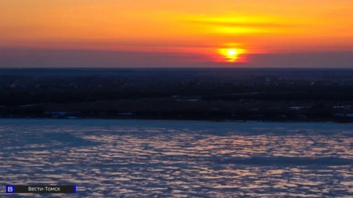 ������� ��� ������������� �� ������� �������� ���� �� �������