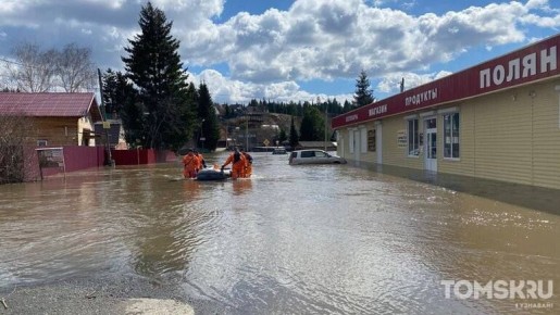 � ������ ����� ����� �� ��-�� ������� ������