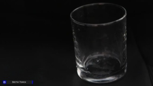 ���� ������ � ����� ����� ���������� ������ �� ����� �������� ����