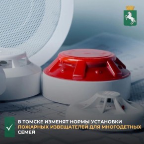 �������, � ���� ���������� �������� ���� ������, ���� ���������� ���������� �� ��������� ��������� ��������� �������������� �������� ����������� ��� ����������� ����� � �����, ����������� � ������� ��������� ��������