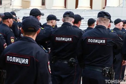 � ������ ������� ���� ������������ ����� 9 ���