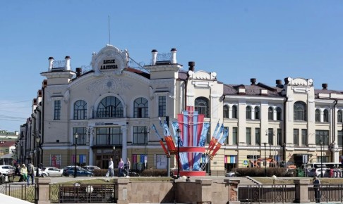 ������� ������: ������� � ����� ������ ������ ���� ����� ������� ����� ����������� ��������