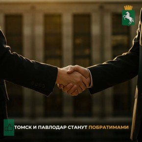 ����� � ������������� ������ ��������� ����������� ����������� �� ������� ������ �������� ���������� ��������� �� ������������ ������������ ��������� ����� ����� ��������