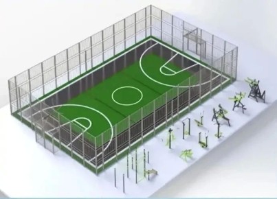 ������� ������: �������� 16,7 ��� ������ �� ���������� ����� ������������ ��������, ������� ����������� � �������� ������� ����