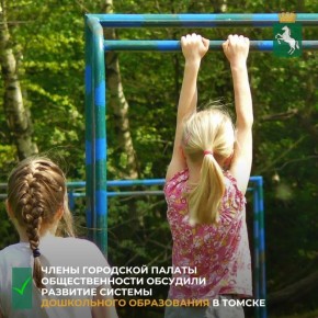 � ������������� ������ ������ ��������� ��������� ��������� ������ ��������������