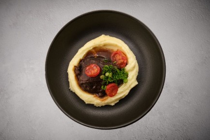 ������� ����: ��������� ���������� ��� �������� ��������